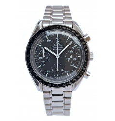 Omega Omega Speedmaster Reduced Automatic NWW 2172