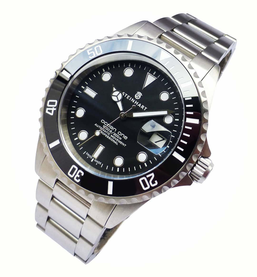 في الامس استدام أشيب sapphire crystal watch nzwatches co.uk amazon -  norwoodnjflorist.com